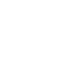 成長は技術×人