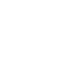 継続は地域×人